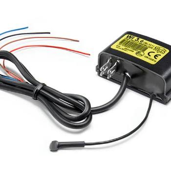 Meta System Mk51 Wi      Startspærre Modul Til T30