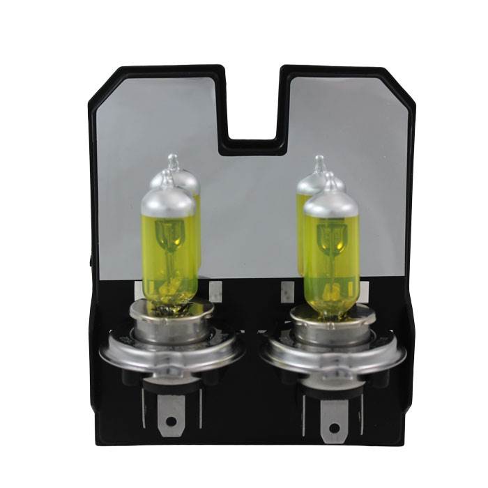 Michiba H4 60 55 Watt Gul   Stk