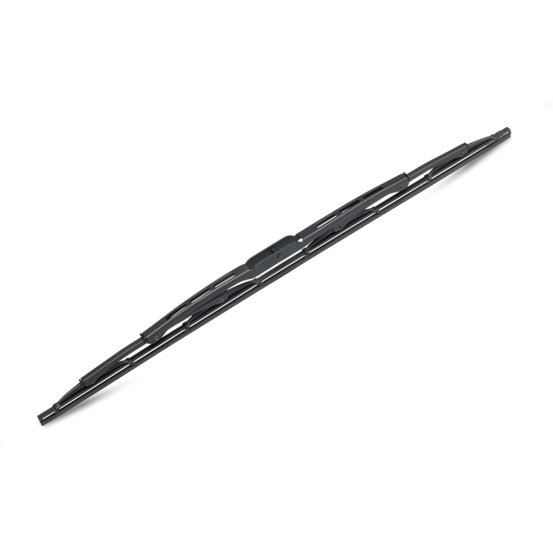 550mm Bagrudevisker Af Std Typen Med Krog Fra Denso