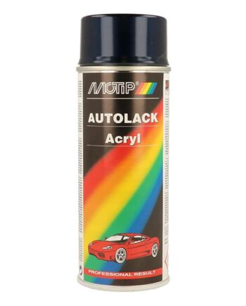 Motip Autoacryl Spray 400 Ml