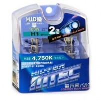 Mtec Cosmos Blue Pærer H1    Stk