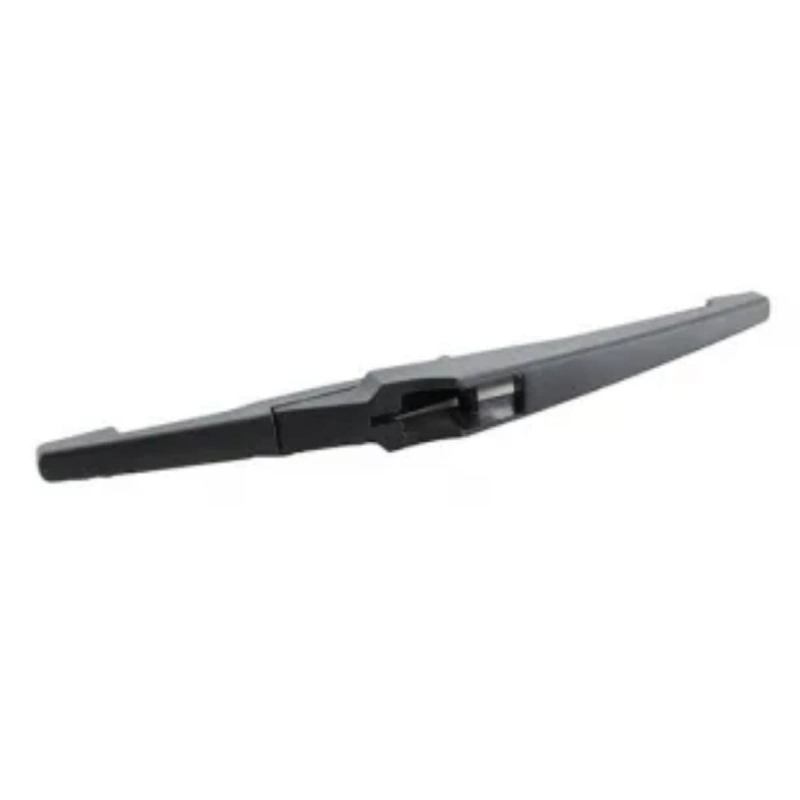 95391371 Original Bagrudevisker Til Opel Karl      Inch   235mm Lang