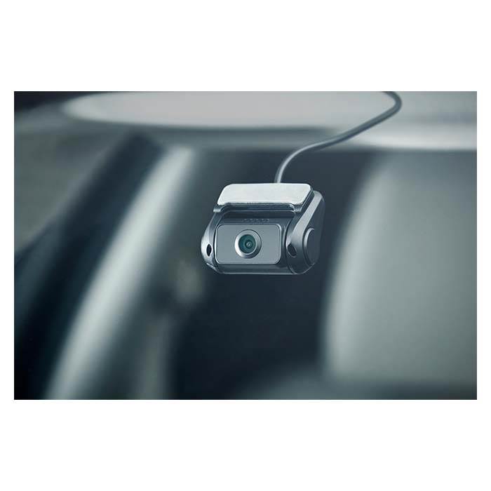 Osram Bagrude Dash Cam Roadsight 10 1080p