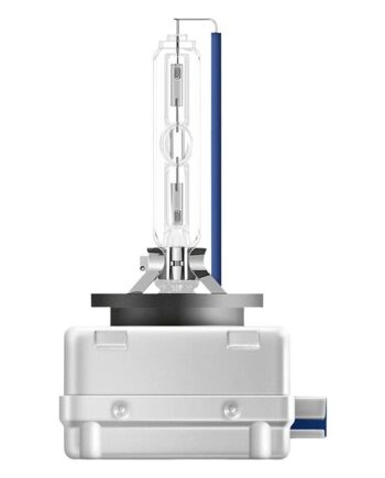 Osram Cool Blue Intense Next Gen D8s Xenon   Stk