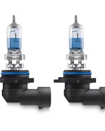 Osram Cool Blue Intense Next Gen Hb4 51w 12v   Stk