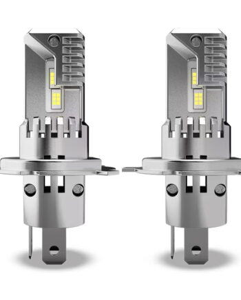Osram Ledriving Hl Easy Gen   H4 H19 12v   Stk
