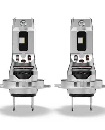 Osram Night Breaker Led Speed H7  450  Sæt