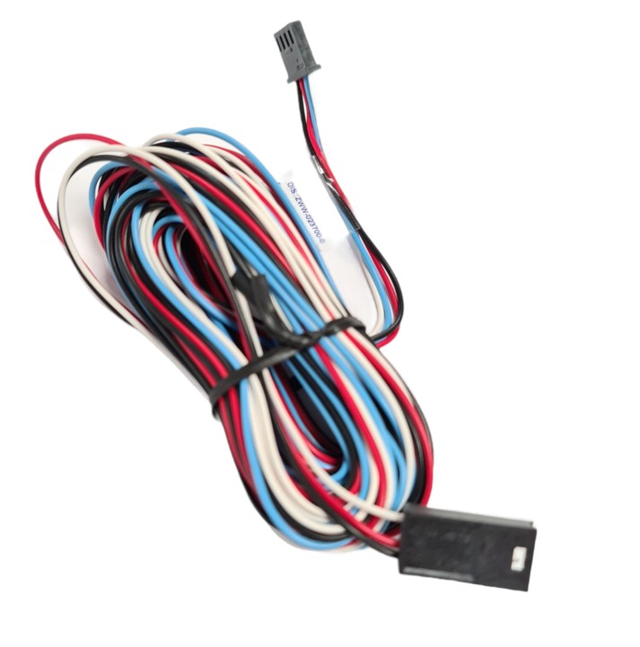 Patrolline 5m Kabel Til Sensor