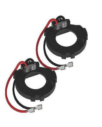 Philips Led Universal Adapter Ringe Type     Stk