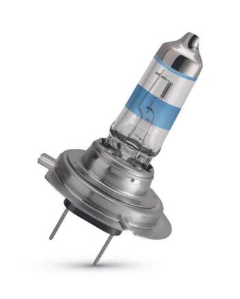 Philips Racingvision H7 Gt200   Stk