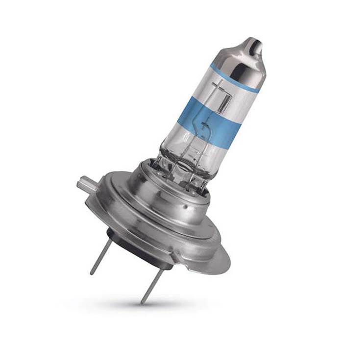 Philips Racingvision H7 Gt200   Stk