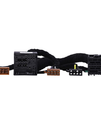 Phoenix        -kabel  Zda   Zxm  Citroen Peugeot Toyota Opel Vauxhall 15-21