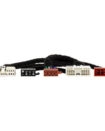 Phoenix        -kabel  Zda   Zxm  Daewoo Ssangyong 05-