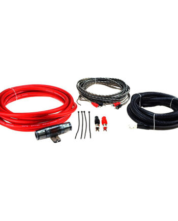 Phoenix Gold Cca Kabelkit 35kv
