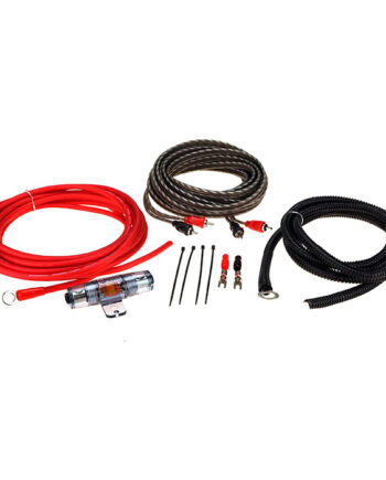 Phoenix Gold Cca Kabelkit 10kv