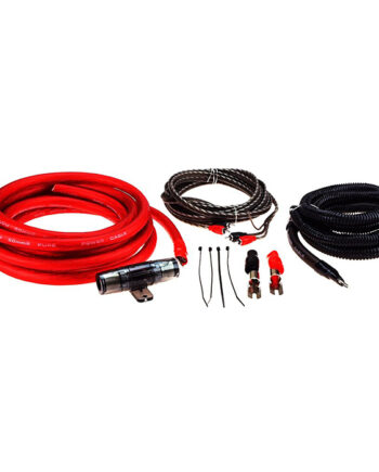 Phoenix Gold Cca Kabelkit 50kv