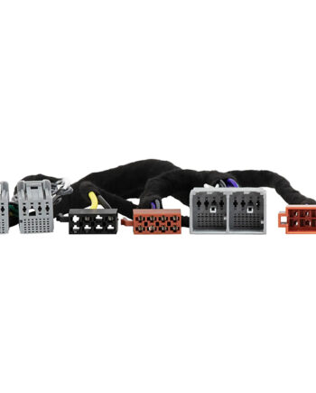 Phoenix Gold      -kabel  Zda   Zxm  Mg 2021-