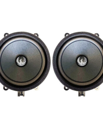 Phoenix Gold Volvo   Quot  Subwoofer Til       Xc  2016-