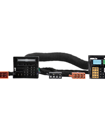 Phoenix Zdt-vag1  -kabel Vag 2010-