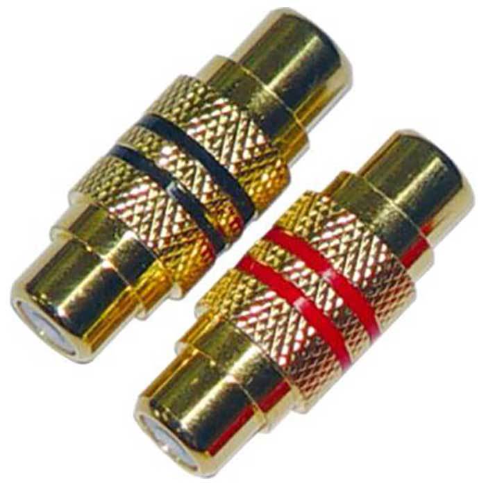Phonostik Hun- Hun