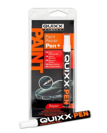 Quixx Reparations Pen