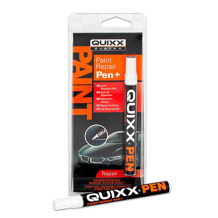 Quixx Reparations Pen