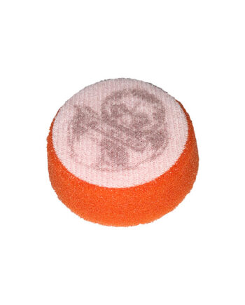 Racoon Polerpude Orange Medium 40 Mm   Pak