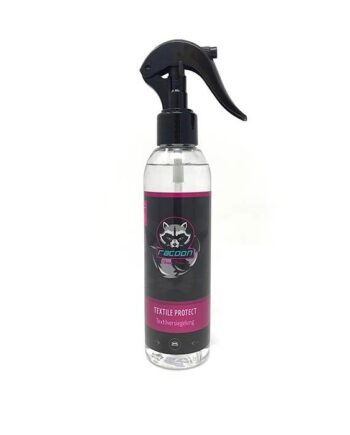 Racoon Textilforsegler Textile Protect 200 Ml