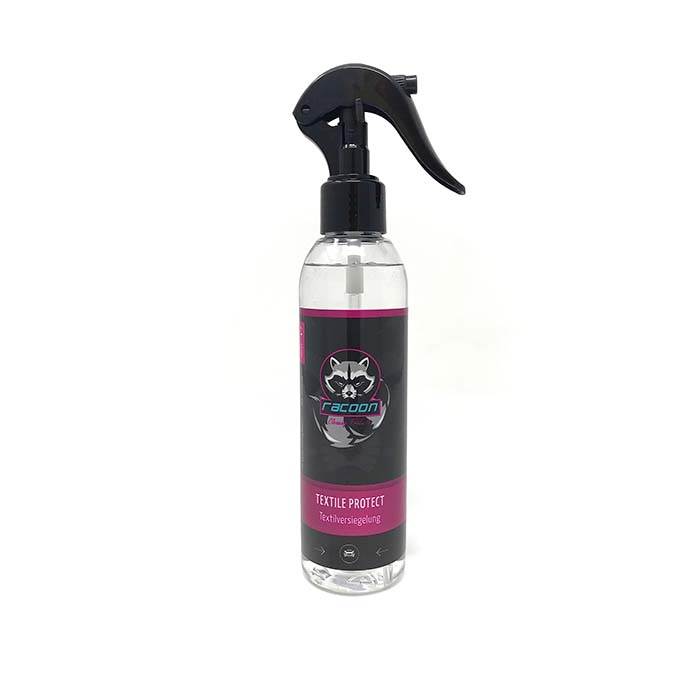 Racoon Textilforsegler Textile Protect 200 Ml
