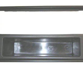 Radioramme Suzuki Grand Vitara 2005