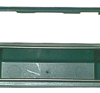 Radioramme Til Audi A4 2002-