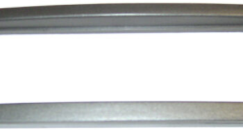 Radioramme Til Peugeot 407  Citroen C5 10 2004-