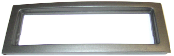 Radioramme Til Peugeot 407  Citroen C5 10 2004-