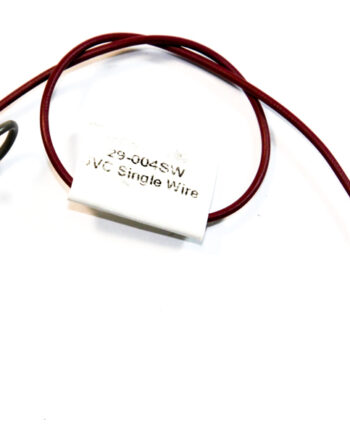 Rat Interface Kabel Til Jvc