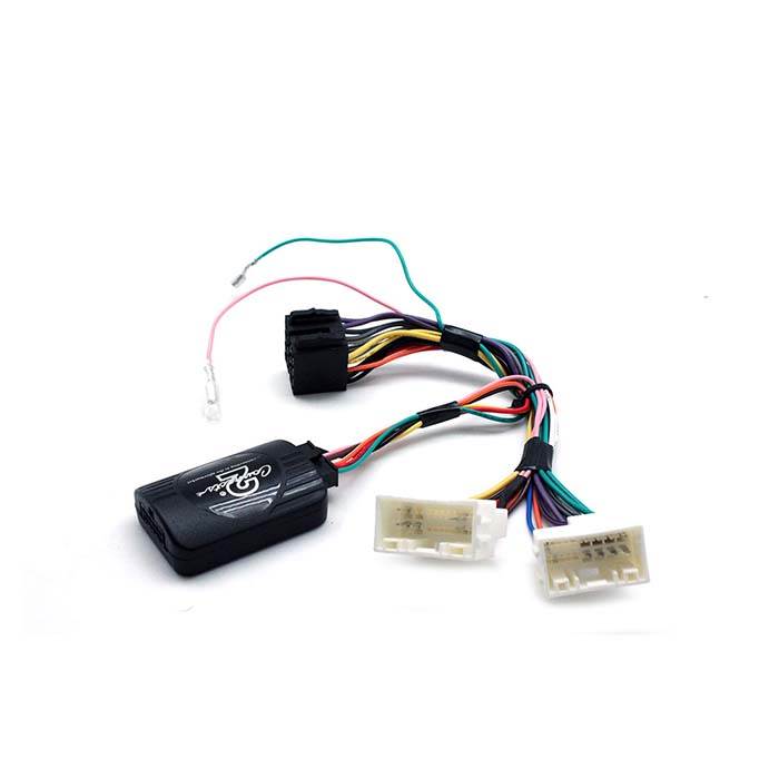 Ratbetjening Ctshy008   Til Hyundai Og Kia I10 I30  I40