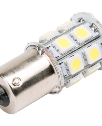Raze Pæresæt Hyper Led 20 Led Ba15s   Stk