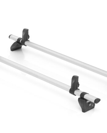 Rhino Products Kammbar   Bøjler Connect 13-24