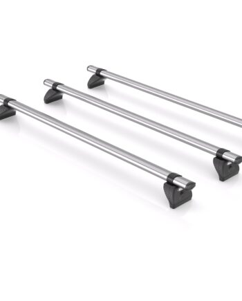 Rhino Products Kammbar Fleet   Bars Incl  Load Stops Transit 14