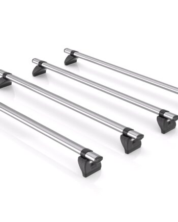 Rhino Products Kammbar Fleet   Bars Incl  Load Stops Transporter T5   T6   T6