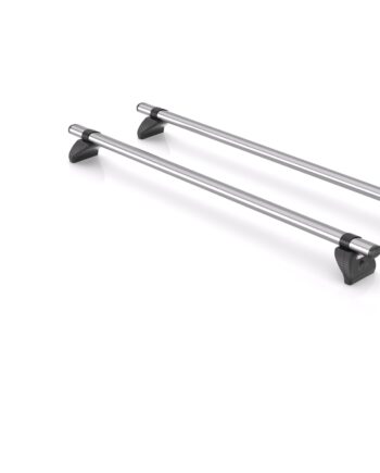 Rhino Products Kammbar Fleet   Bars Incl  Load Stops Transporter T5   T6   T6