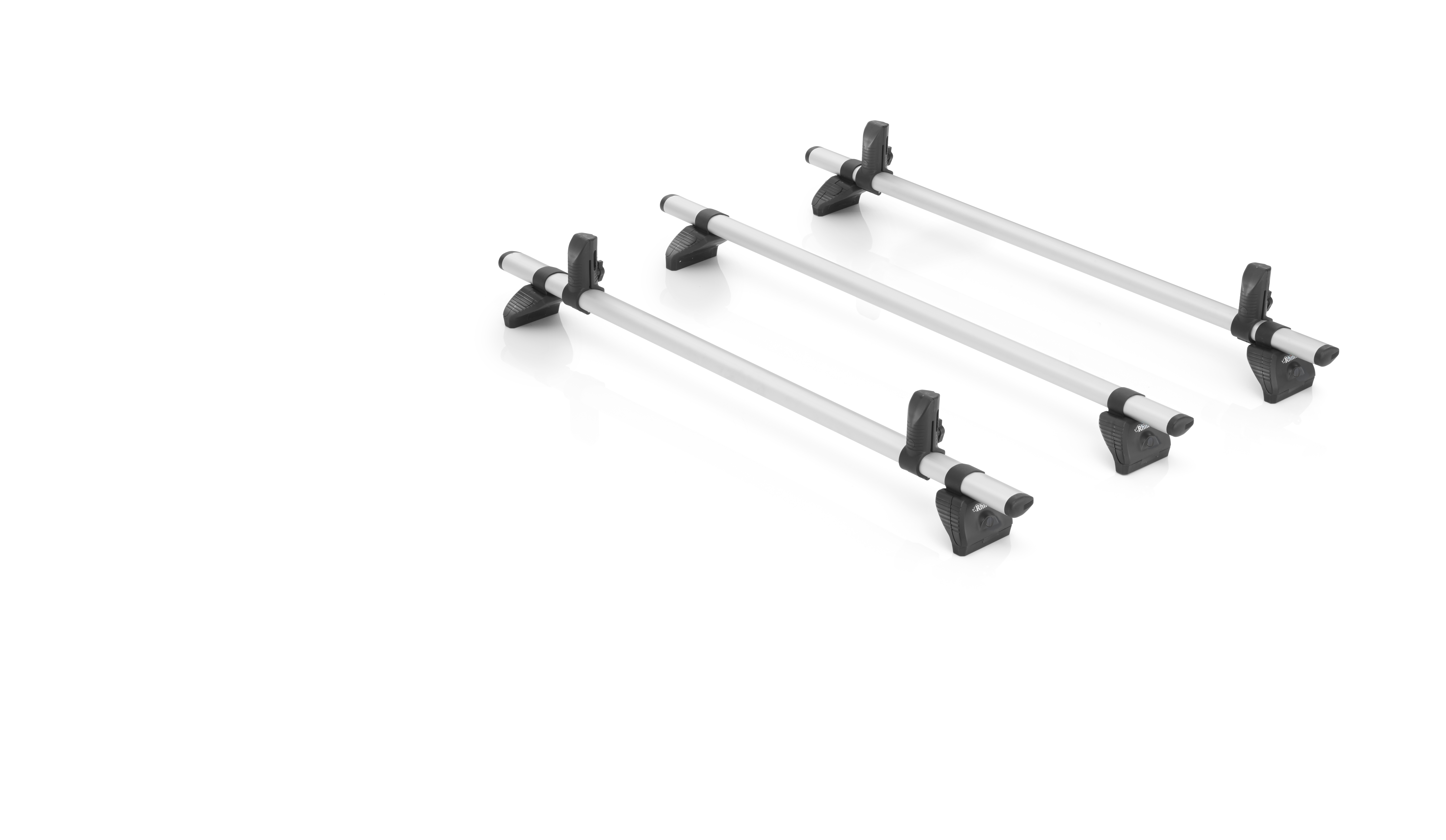 Rhino Products Kammbar Pro   Bars Incl  Load Stops Id Buzz 22