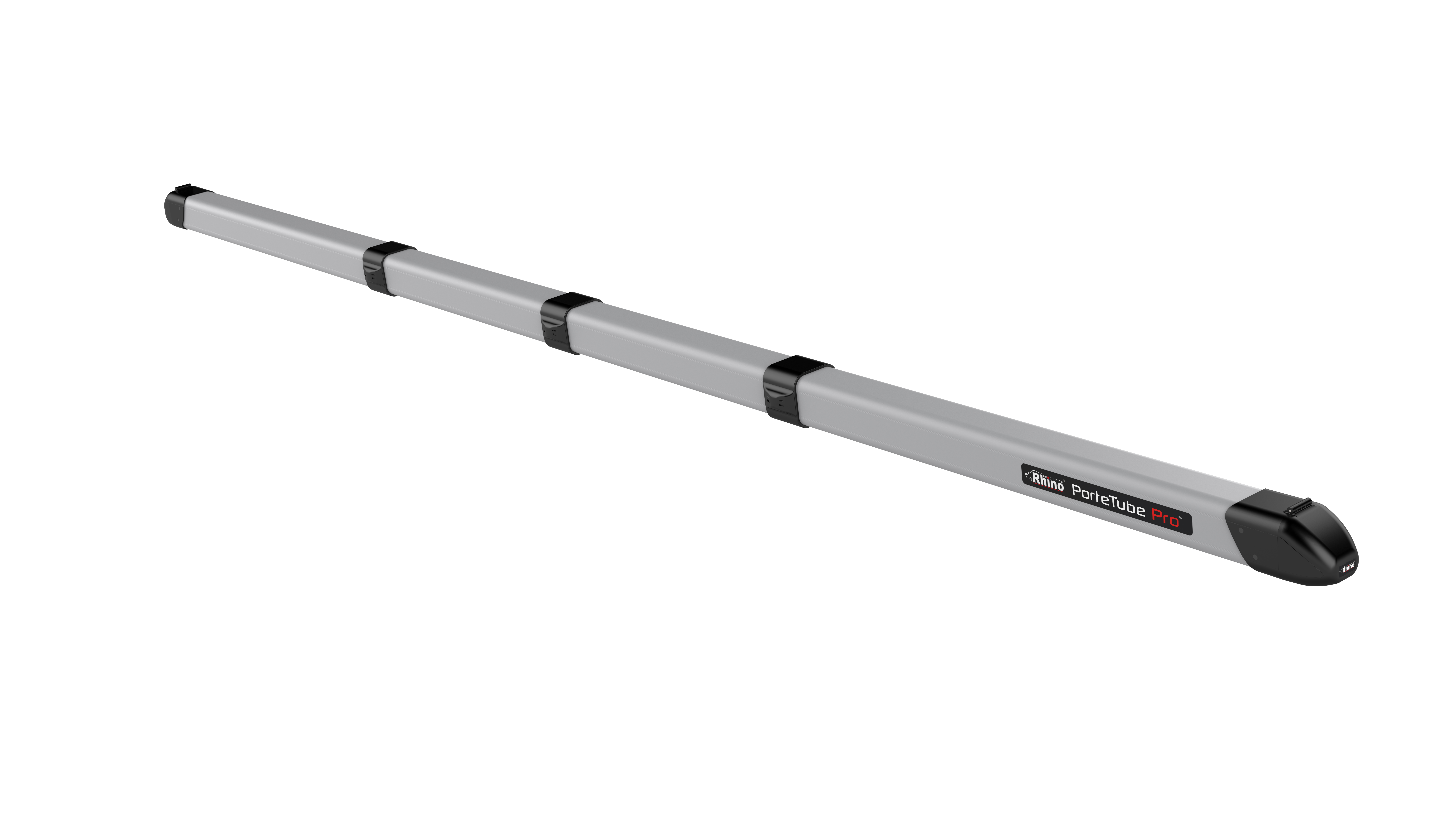 Rhino Products Portetube Pro