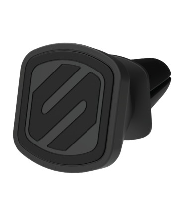 Scosche Magicmount Select Telefonholder Til Luftdyse