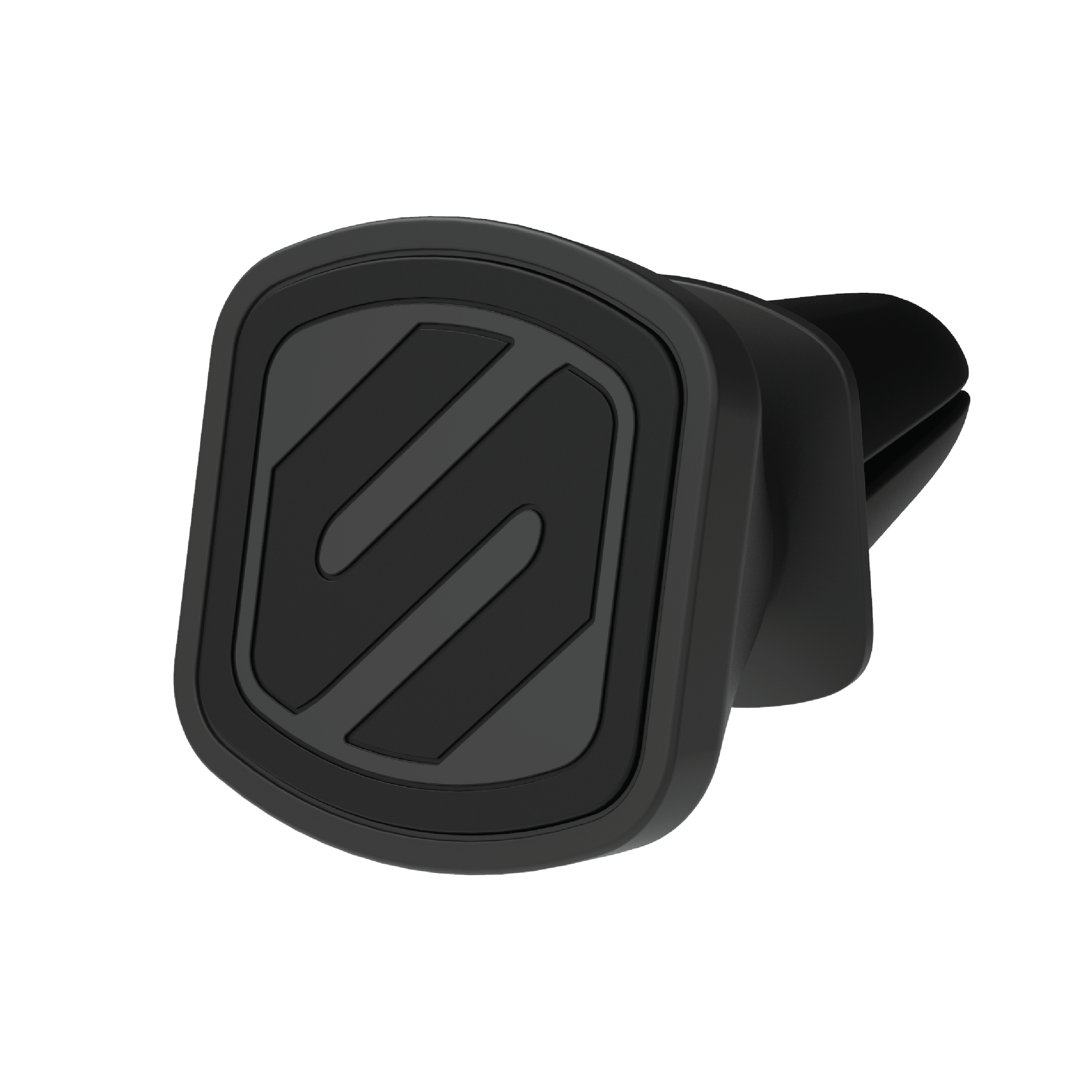 Scosche Magicmount Select Telefonholder Til Luftdyse