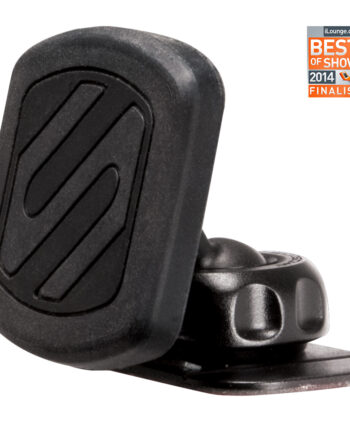 Scosche Magicmount Telefonholder Til Instrumentbord