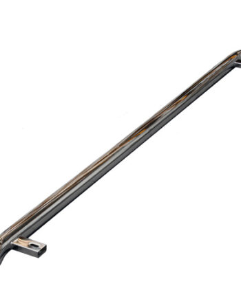Sidebar L2  -citan  -kangoo21  -townstar23  Steel Chrome