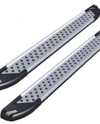 Sidetrin At Alu  L2 Fwd Crafter06-16 Sprinter06-18 Sprinter18