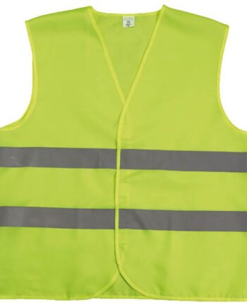 Sikkerhedsvest Voksen