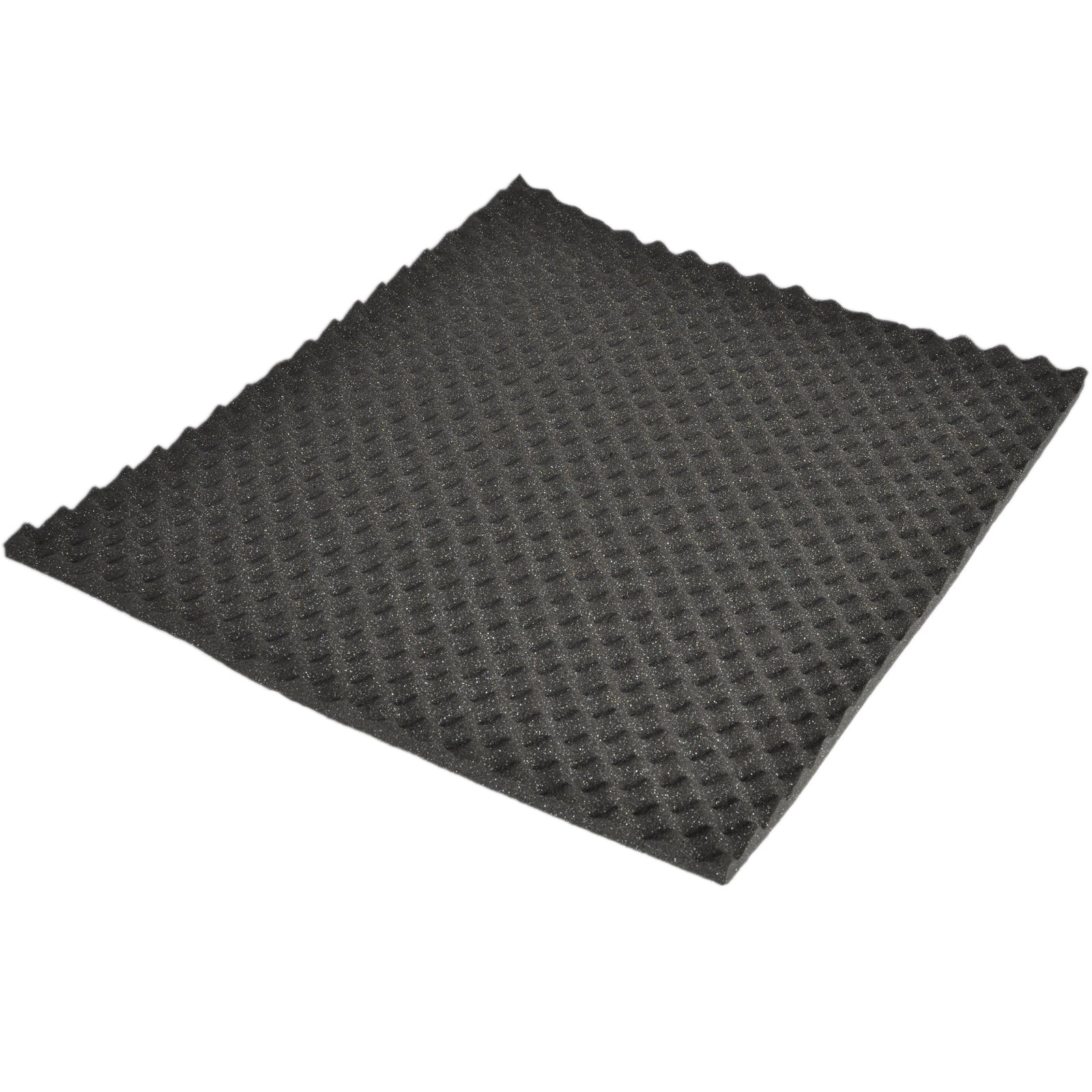 Silent Coat Sound Absorber 15 Mm    Ark