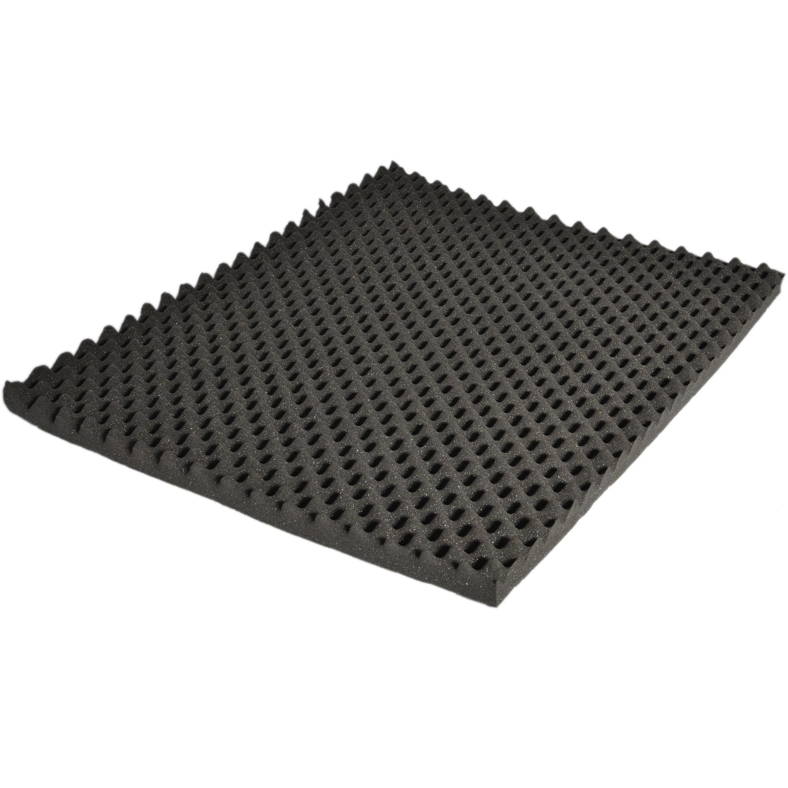Silent Coat Sound Absorber 35 Mm    Ark
